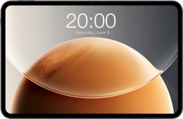 13.4" Планшет TECLAST T65 Premium set 2026 8/128 GB T7300 4G, 1920 x 1200, 120Гц, Android 15, Чехол, клавиатура,стилус, черный [1747518]