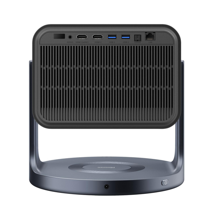 Проектор C2 HISENSE