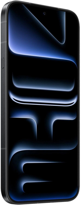 6.78" Смартфон INFINIX Note 60 8/256Gb,  X6879,  NFC,  AMOLED,  144Гц,  6500мAч,  черный