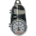 Манометр для шин Jonnesway AG010042