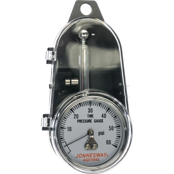 Манометр для шин Jonnesway AG010042