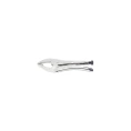 Гейферный зажим Rockforce унив 10-250мм захват:0-55мм RF-66102(17152)