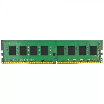 Модуль памяти Apacer AU08GGB26CQYBGH DDR4 DIMM 8Gb PC4-21300 CL19 (AU08GGB26CQYBGH / EL.08G2V.GNH)
