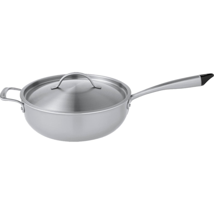 Сотейник ASKO/ Арт. 737147 ; Сотейник ASKO (ACP13S)