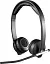 Гарнитура Logitech Headset Wireless H820E Dual OEM