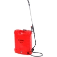 Аккумуляторный опрыскиватель ENIFIELD 8Ач EN20L-8A 20л