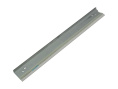 Ракель CET CET3530 (W84030H-blade/113R00670-blade/013R00589-blade/013R00591-blade/101R00434-blade) для W840/W850/WC 5325/5330/5335