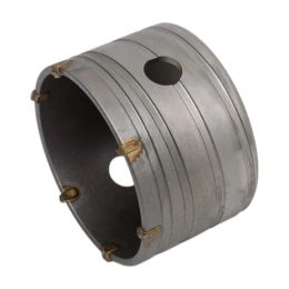 Коронка по бетону TCT (90х58 мм; М16х2) Milwaukee 4932344482