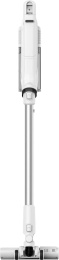 Пылесос Haier SL1M1S: L1 MAX 200Вт белый FZ04JZD05RU