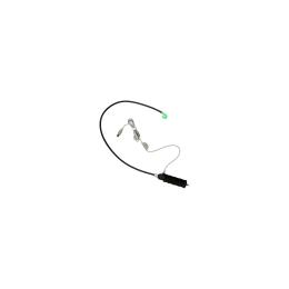 Видеоэндоскоп jProbe NT HD 1-85-80 HMF c зондом JNTHD1SP8580HMF