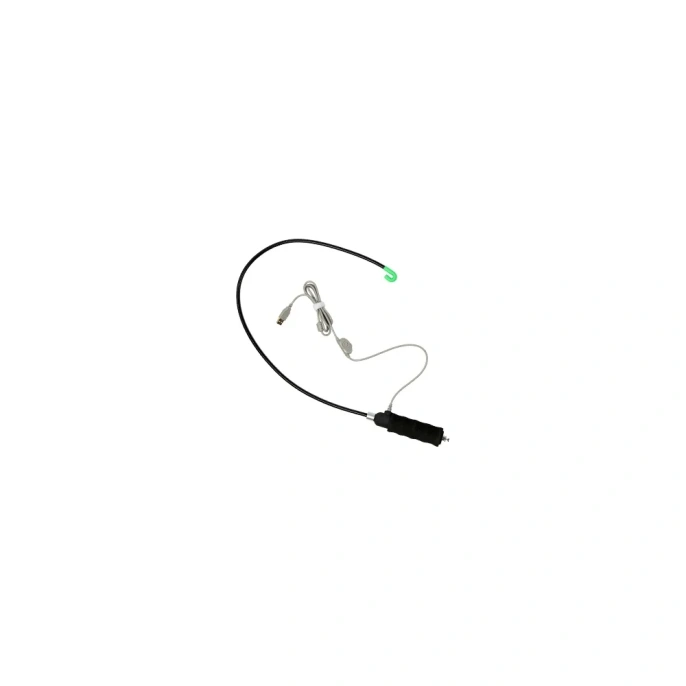 Видеоэндоскоп jProbe NT HD 1-85-80 HMF c зондом JNTHD1SP8580HMF