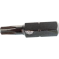 Бита Torx (T20; 25 мм) 3 шт. Makita B-23612