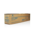 Фотобарабан Konica Minolta drum DR-512K black for bizhub 224e/284e/364e/454e/554e 70 000 pages