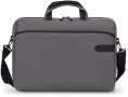 Сумка для ноутбука 15.6" Digma R-211, Универсальный [r211gy]