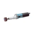 Прямая шлифмашина Makita GD 0810 C