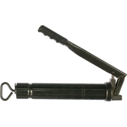 Рычажный насос для консистентной смазки объемом 500 см3 Samoa 12-SG/O LEVER GREASE GUN 101202
