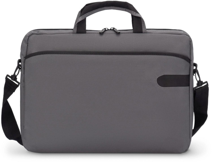 Сумка для ноутбука 15.6" Digma R-211, Универсальный [r211gy]