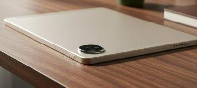 В России стартовали продажи белорусских планшетов H-Tab