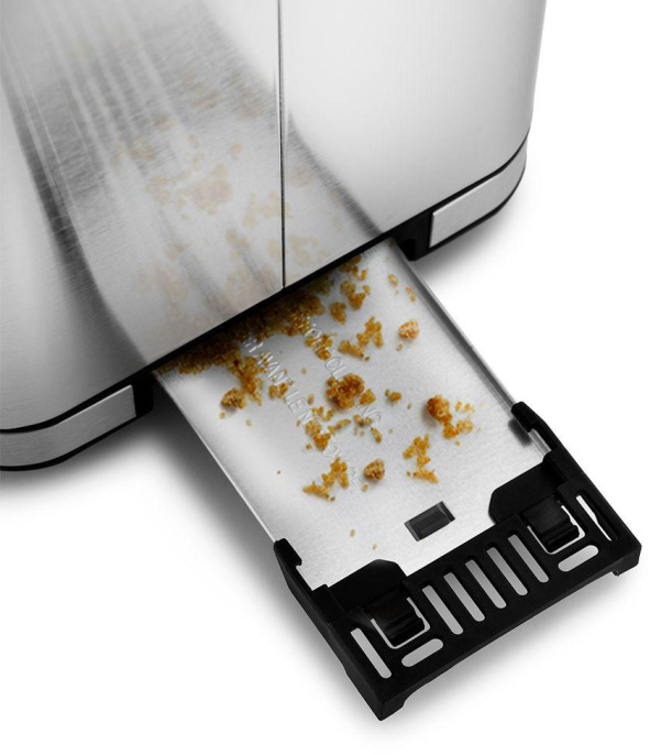 Тостер Kitfort KT-2049 КТ-2049