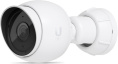Видеокамера Ubiquiti UVC-G5-Bullet - UniFi Video Camera G5 Bullet