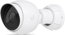 Видеокамера Ubiquiti UVC-G5-Bullet - UniFi Video Camera G5 Bullet