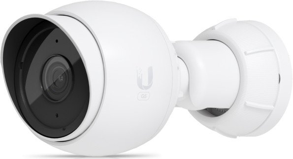 Видеокамера Ubiquiti UVC-G5-Bullet - UniFi Video Camera G5 Bullet