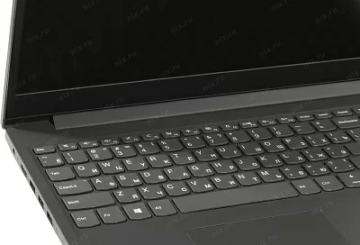 Ноутбук Lenovo V15-IIL 82C500FPRU i3 1005G1/8/256SSD/noOS/15.6"