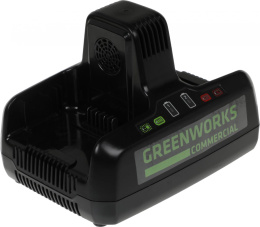 Зарядное устройство Greenworks G82C2 2939007