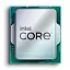 Процессор Intel CORE I5-14400 S1700 OEM 2.5G CM8071505093012 S RN3Q IN