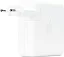 Apple 96W USB-C Power Adapter [MX0J2ZM/A] [MW2L3ZM/A]