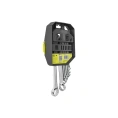Набор ключей Ryobi RHWR8PC 5132006065