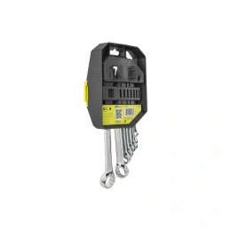 Набор ключей Ryobi RHWR8PC 5132006065