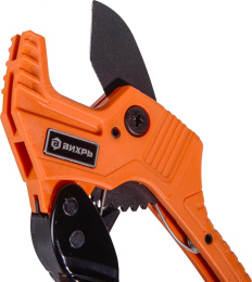 Ножницы Вихрь 73/10/2/2