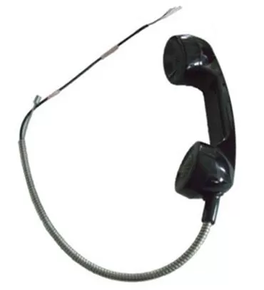Телефонная трубка для Termit Public Phone OTH10.A