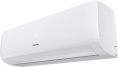 Сплит-система Hisense Next Classic A AS-07HR4RLRCJ00 белый