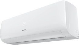 Сплит-система Hisense Next Classic A AS-07HR4RLRCJ00 белый