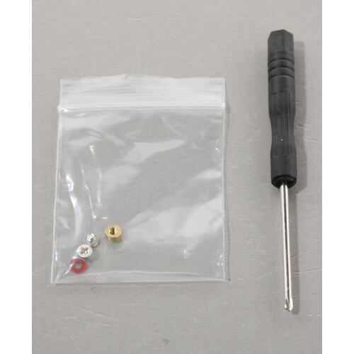 KS-is KS-527 Переходник SATA - M.2 в корпусе 2.5"