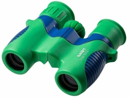 Бинокль GAUT IZAR 6x21 Roof GI621GB