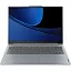 Ноутбук Lenovo IdeaPad Slim 3 16IRU9 16