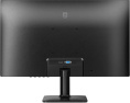 Монитор Philips 23.8" 24E2N2100 черный IPS LED 4ms 16:9 HDMI матовая 1500:1 300cd 178гр/178гр 1920x1080 120Hz VGA FHD 2.46кг