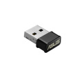 Wi-Fi адаптер ASUS USB-AC53 Nano USB 2.0