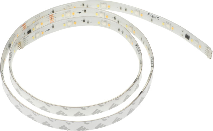 Удлинитель умных светодиодных лент AQARA T1 1м [rlse-k01d]