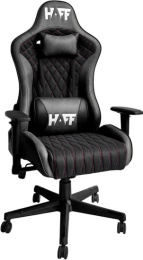 Игровое кресло HAFF Grid GC-10121