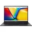 Ноутбук ASUS Vivobook 16X K3605VU-PL089 [90NB11Z1-M003F0] Indie Black 16