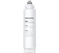 Системы фильтрации Philips AUT825/10