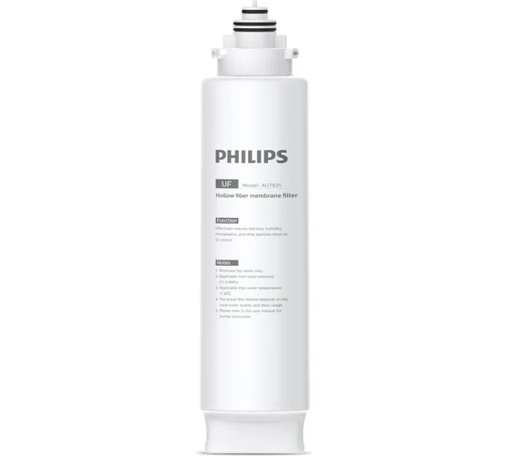 Системы фильтрации Philips AUT825/10