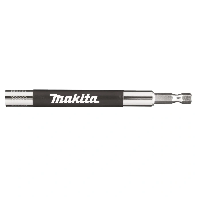 Держатель бит 120 мм Makita B-48767