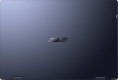 Ноутбук 2-в-1 ASUS ExpertBook B3 Flip B3402FEA-EC1662W Core i5 1135G7/24 Гб/256 Гб SSD/Iris Xe Graphics/14" Full HD 1920 x 1080 IPS/BT/WiFi/cam/Win11Home/черный
