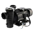 Насос для бассейна UNIPUMP JET POOL SPP 5500T 84993
