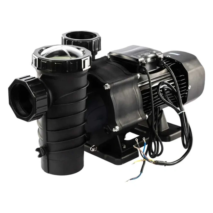 Насос для бассейна UNIPUMP JET POOL SPP 5500T 84993